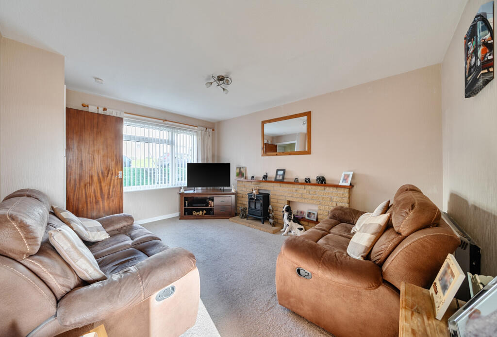 Additional image 17 of Stoneable Road, Radstock, Somerset, BA3