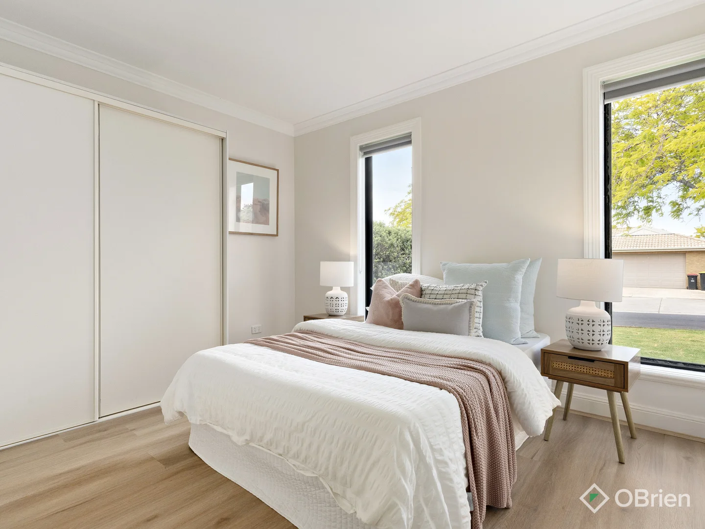 Additional image 15 of 14 Benshaw Court, Hillside VIC 3037