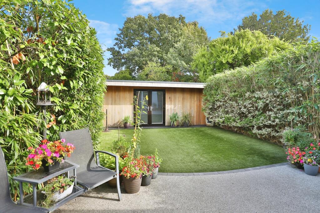 Additional image 17 of Howeth Road, Bournemouth, Dorset, BH10