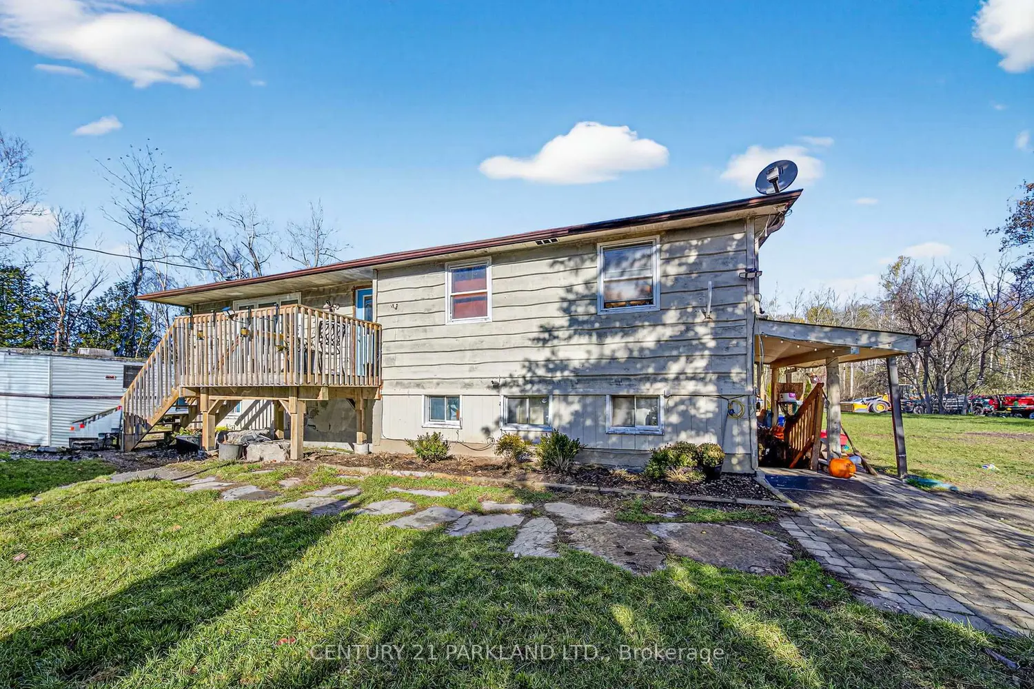 Additional image 6 of 4762 Old Homestead Road