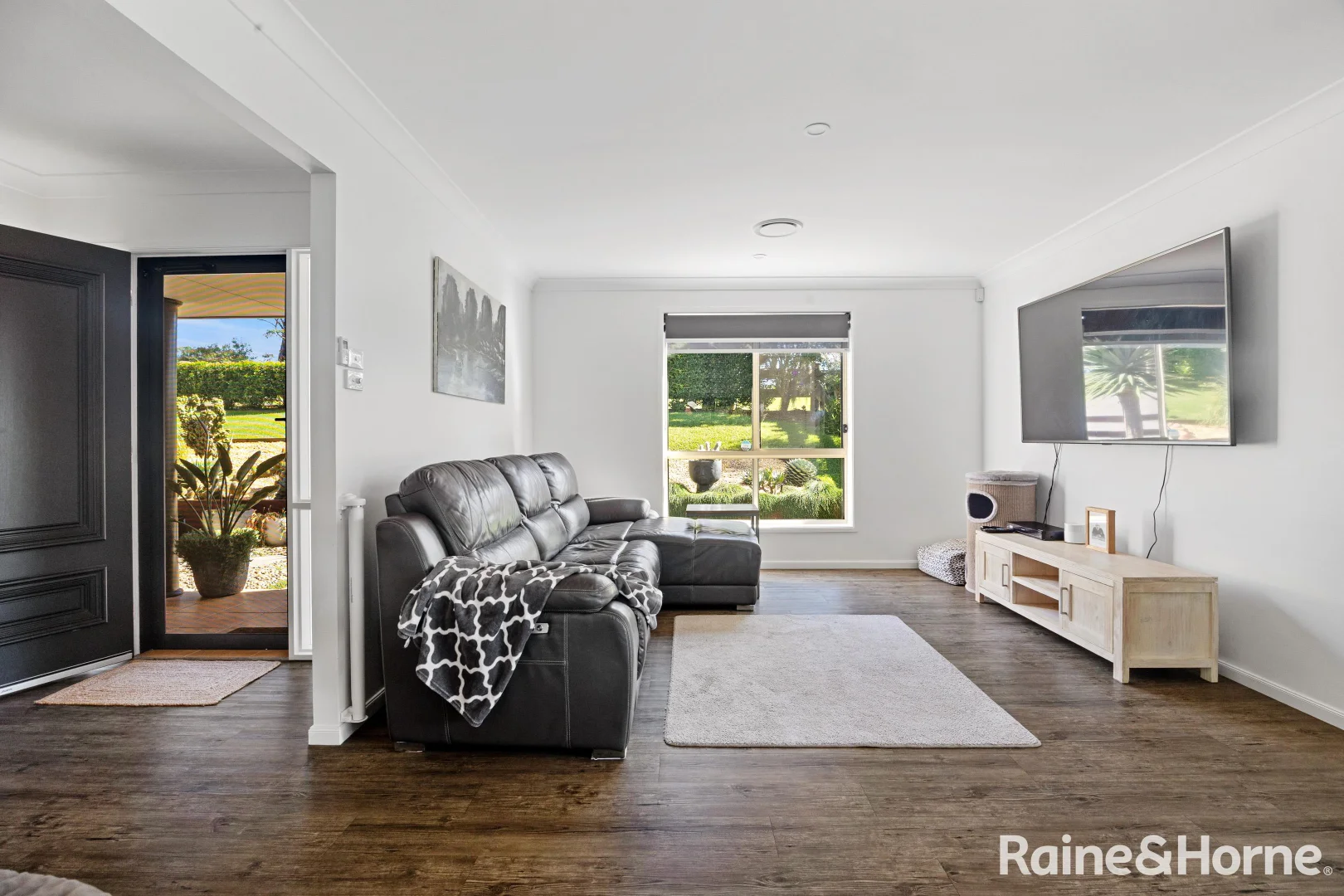 Additional image 10 of 37 Tallow Wood Road, Woodstock NSW 2538