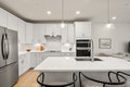 Additional image 2 of 280 Martins Lndg Apt 312, North Reading, MA, 01864