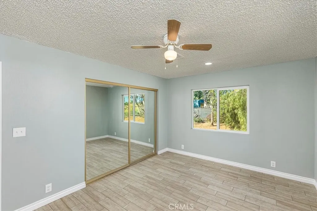 Additional image 15 of 27355 Scott Road, Menifee, CA 92584