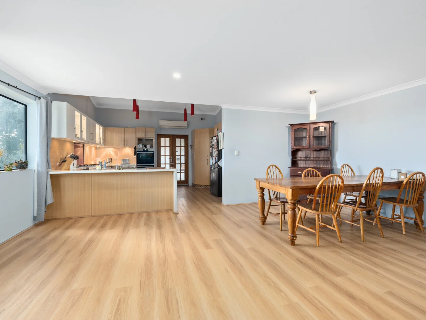 Additional image 5 of 17 K.W. ROAD,, Karakin WA 6044