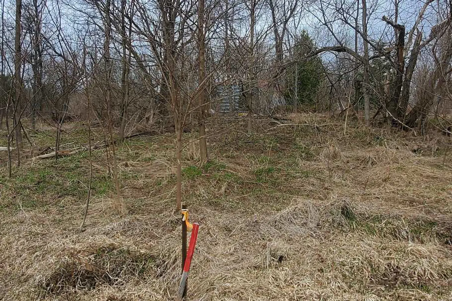 Additional image 14 of 25 Gream Street