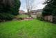 Additional image 32 of Pinchfield Court, Wickersley, Rotherham