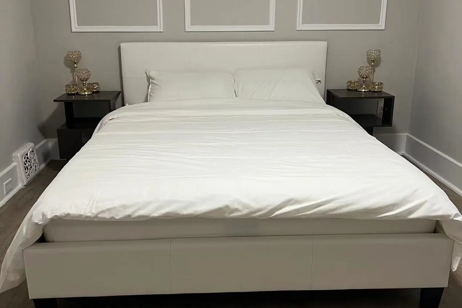 Additional image 11 of 4087 Portage Road