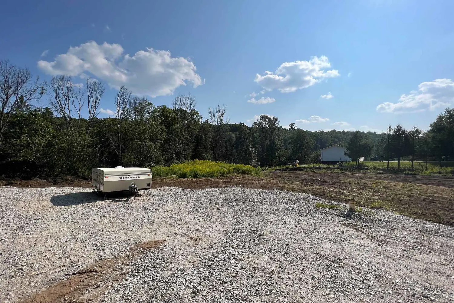 Additional image 16 of 634 Lower Turriff Road