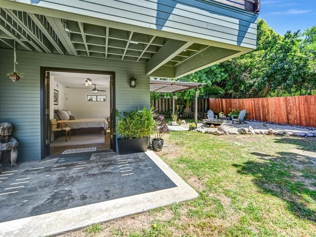 Additional image 46 of 1351 Forest Avenue, Carlsbad, CA 92008