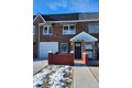 13316 Centreville St, Ozone Park, NY, 11417