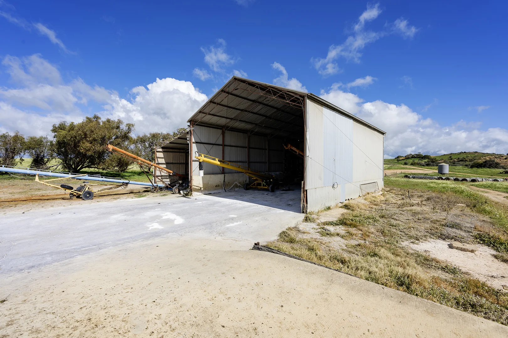 Additional image 24 of 829 Nabawa Northampton Road, Hickety WA 6532