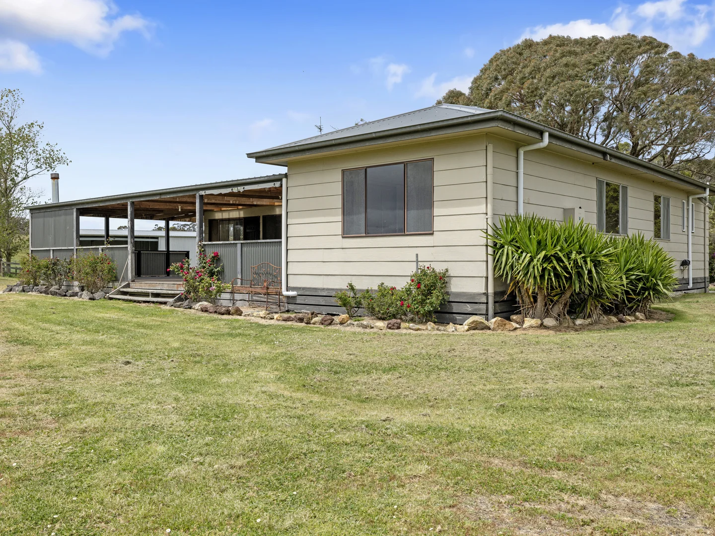 Additional image 3 of 885 Woorarra Rd, Woorarra East VIC 3962