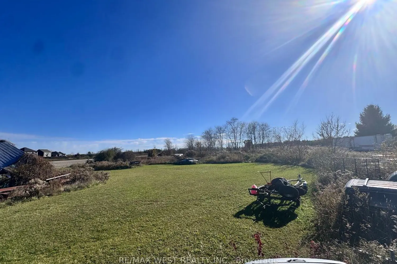 Additional image 8 of 211 Queen Street