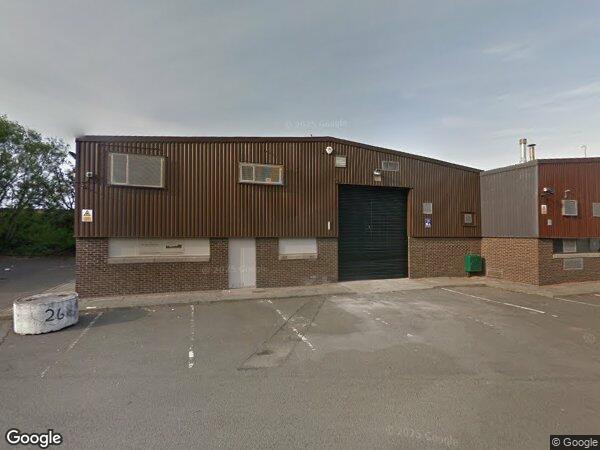 Room in a Shared Flat, Springfield Street, EH6, N1 7GU