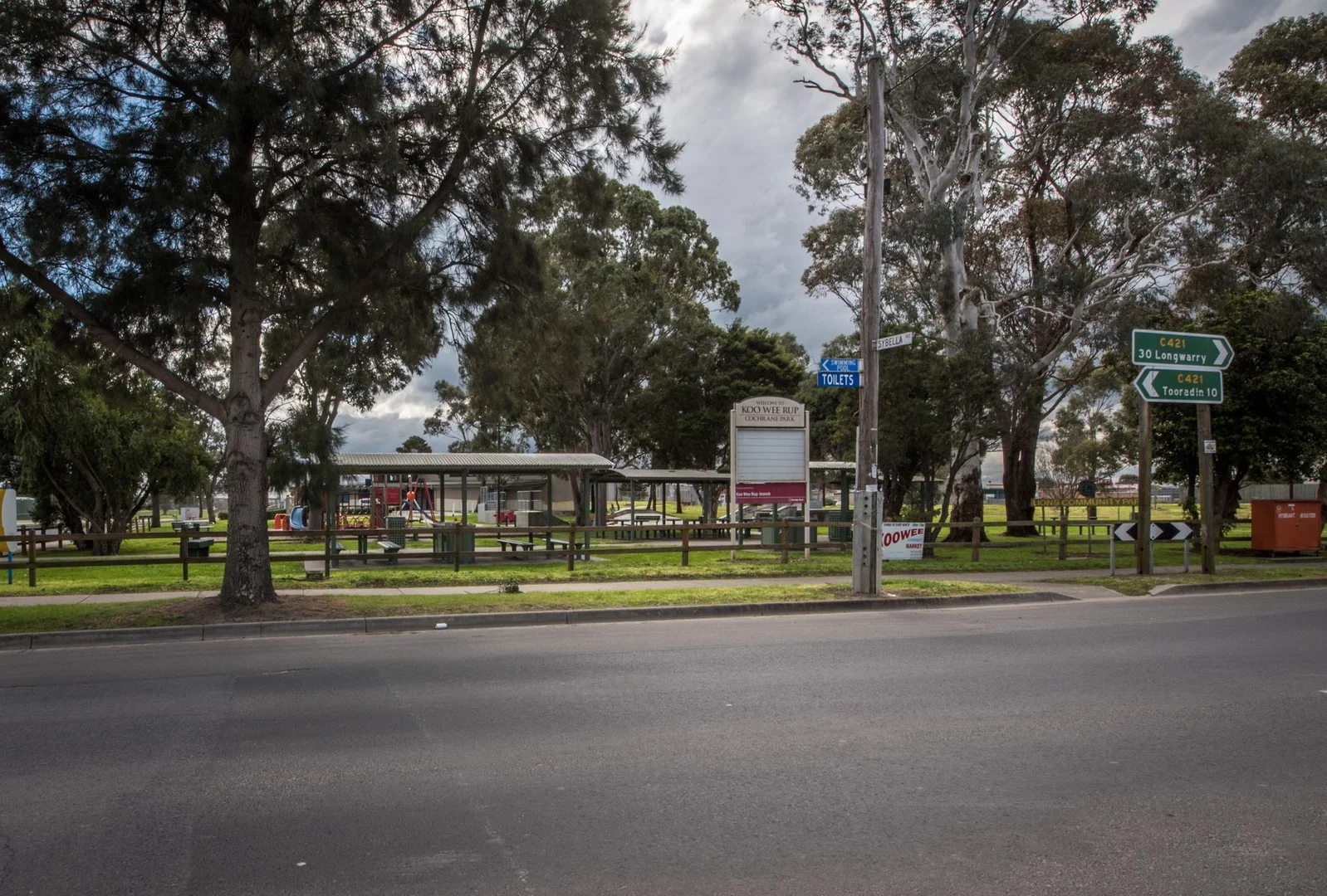 Additional image 7 of 10 Habitat Way, Koo Wee Rup VIC 3981