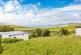 Unit 2 Craft Village, Balnakeil Durness, Lairg, IV27 4PT