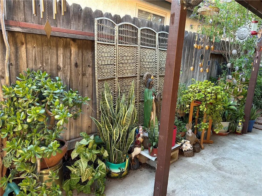 Additional image 57 of 10232 Tanforan Dr, Riverside, CA 92503