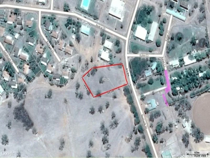 Additional image 3 of 17 Redbank Drive, Greenvale QLD 4816