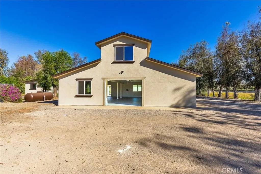 Additional image 72 of 27355 Scott Road, Menifee, CA 92584