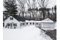 245 Birch Rd, Suffield, CT, 06093