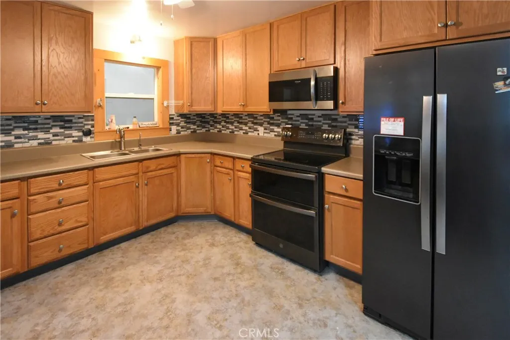 Additional image 44 of 30834 State Hwy 96, Horse Creek, CA 96050