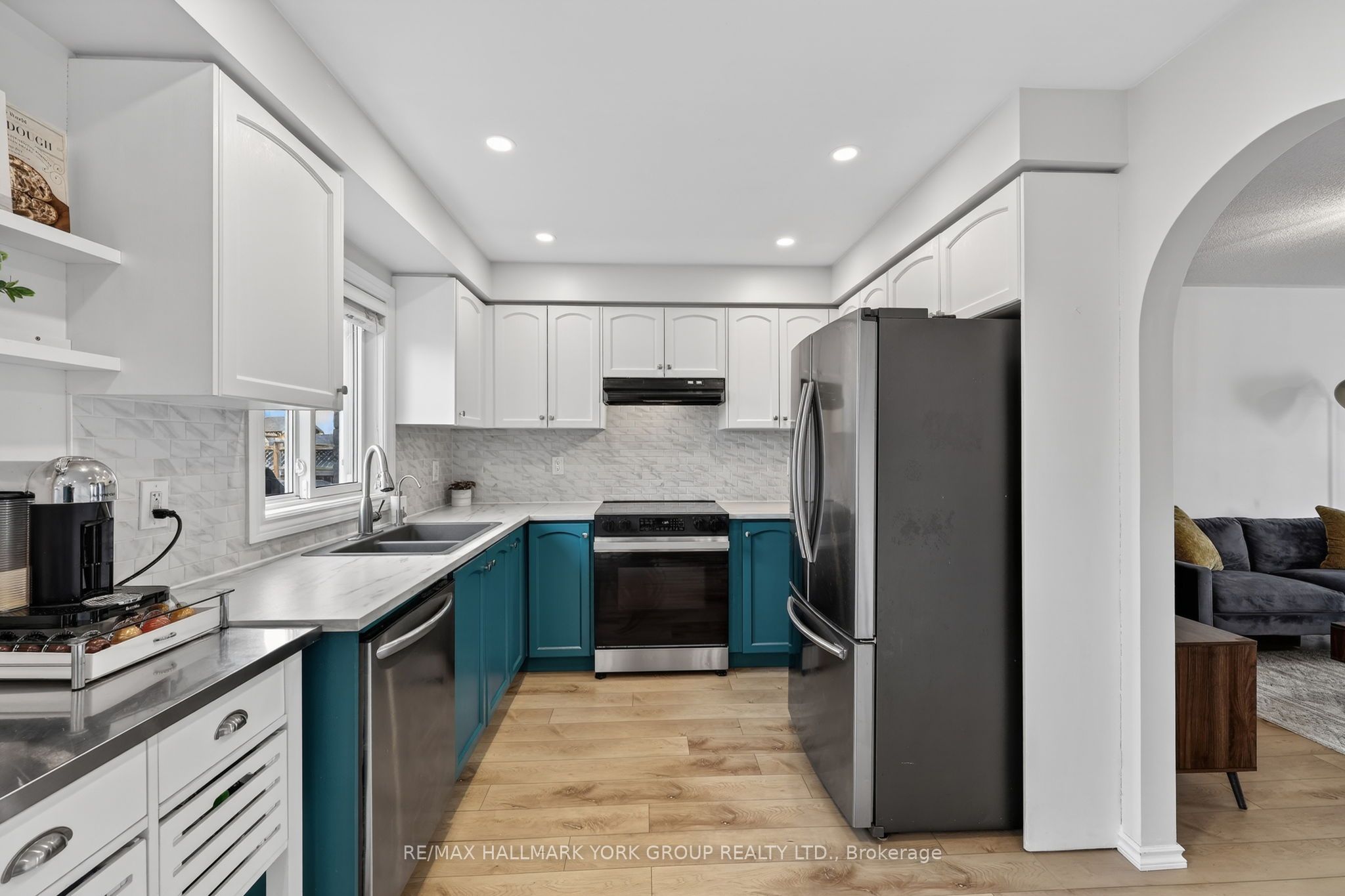 Additional image 5 of 17 Lookout Street, Essa, ON, L3W 0C3