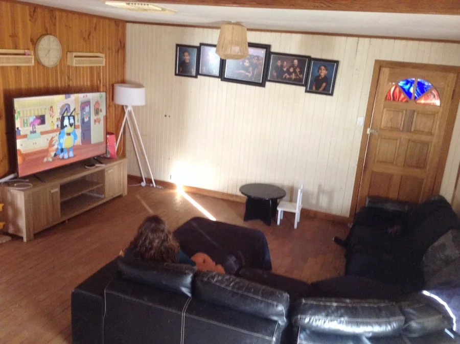 Additional image 2 of 1332 BURKE STREET, Coober Pedy SA 5723