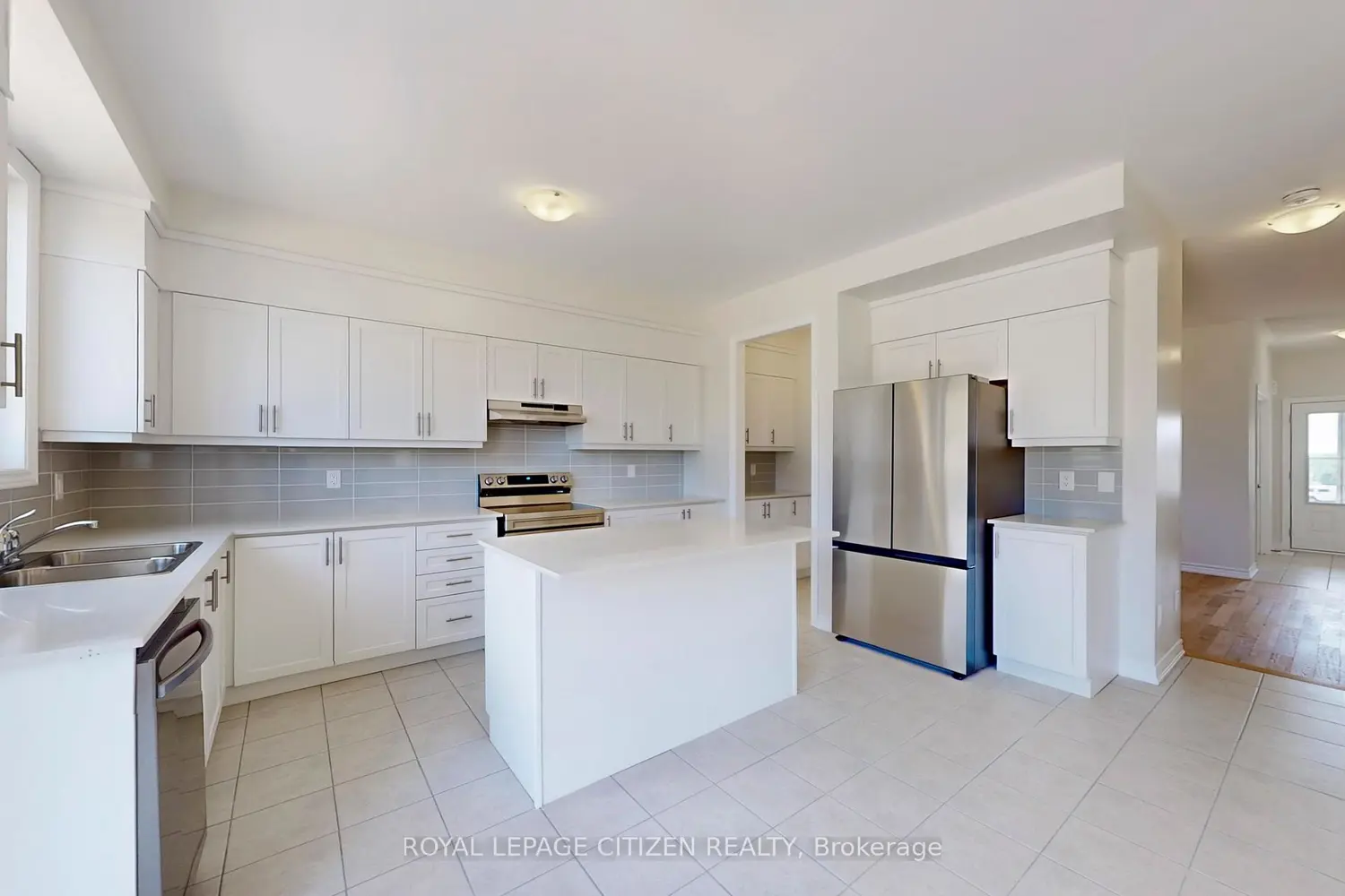 Additional image 9 of 87 Lawrence D. Pridham Avenue