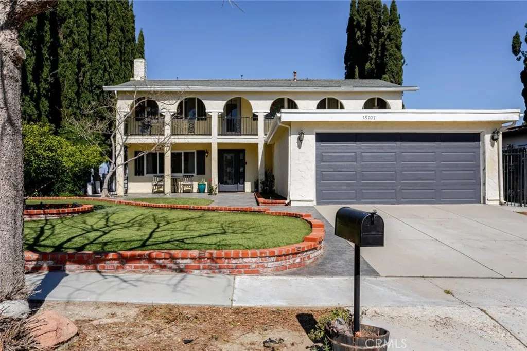 Additional image 53 of 19707 Green Mountain Drive, Newhall, CA 91321