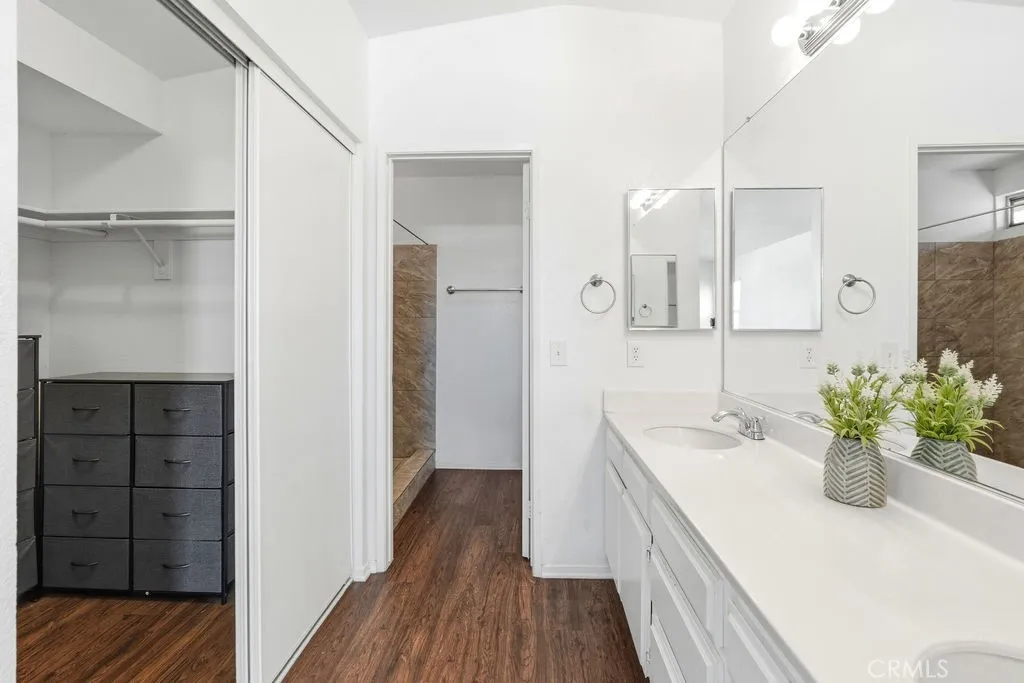 Additional image 69 of 344 Mildred St, Perris, CA 92571