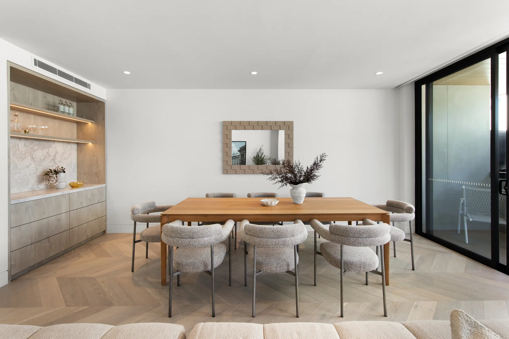 Additional image 4 of 102/64 Black Street, Brighton VIC 3186