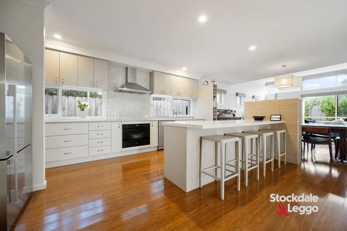 Additional image 2 of 53 Lohr Avenue, Inverloch VIC 3996