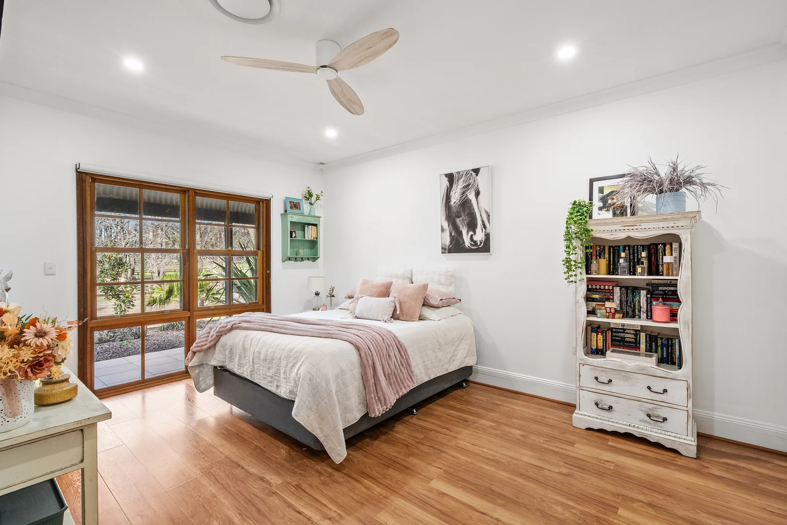 Additional image 14 of 413 Yarramalong Road, Wyong Creek NSW 2259