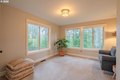 Additional image 14 of 30606 NE Harrison Rd, Battle Ground, WA, 98604