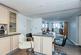 Additional image 9 of Shilton Road, LEICESTER, Leicestershire, LE9