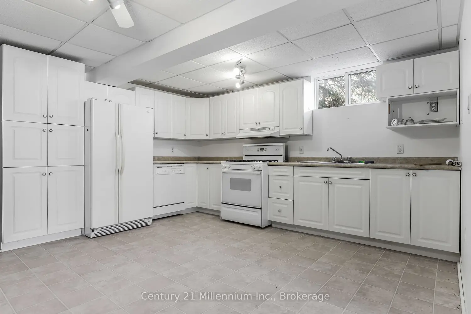 Additional image 19 of 228 Palmerston Street