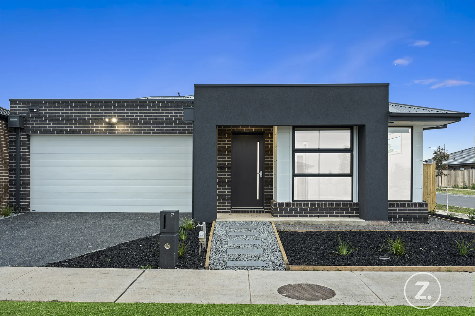 Additional image 17 of 2 Delhi Grove, Rockbank VIC 3335