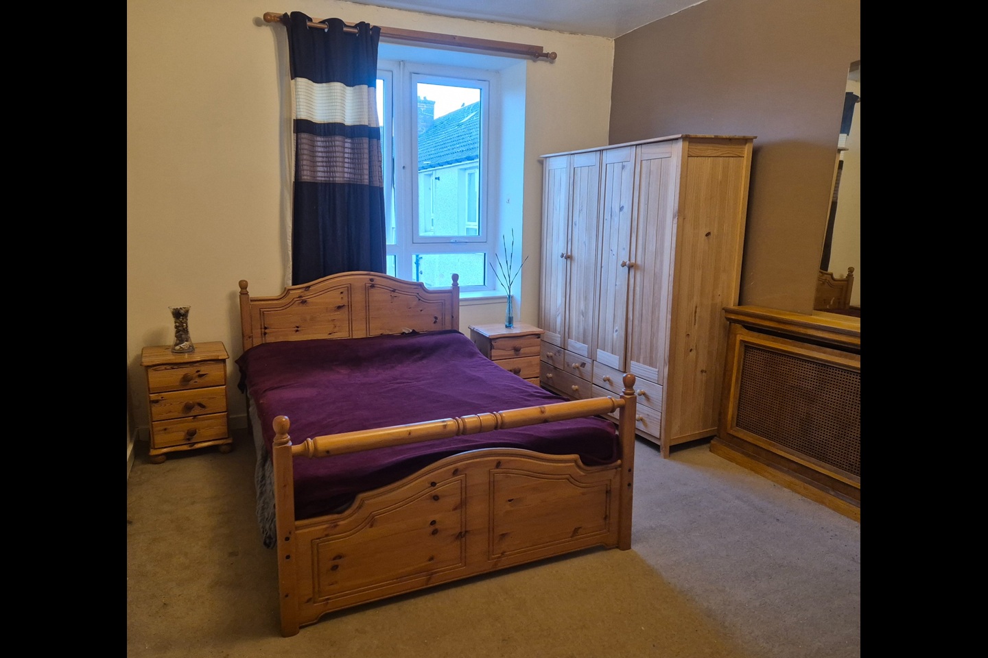 Additional image 4 of 2 Bed Flat, Main Street, G40, N1 7GU