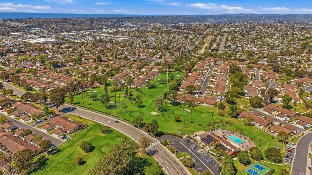 Additional image 78 of 134 S Jayton Lane, Encinitas, CA 92024