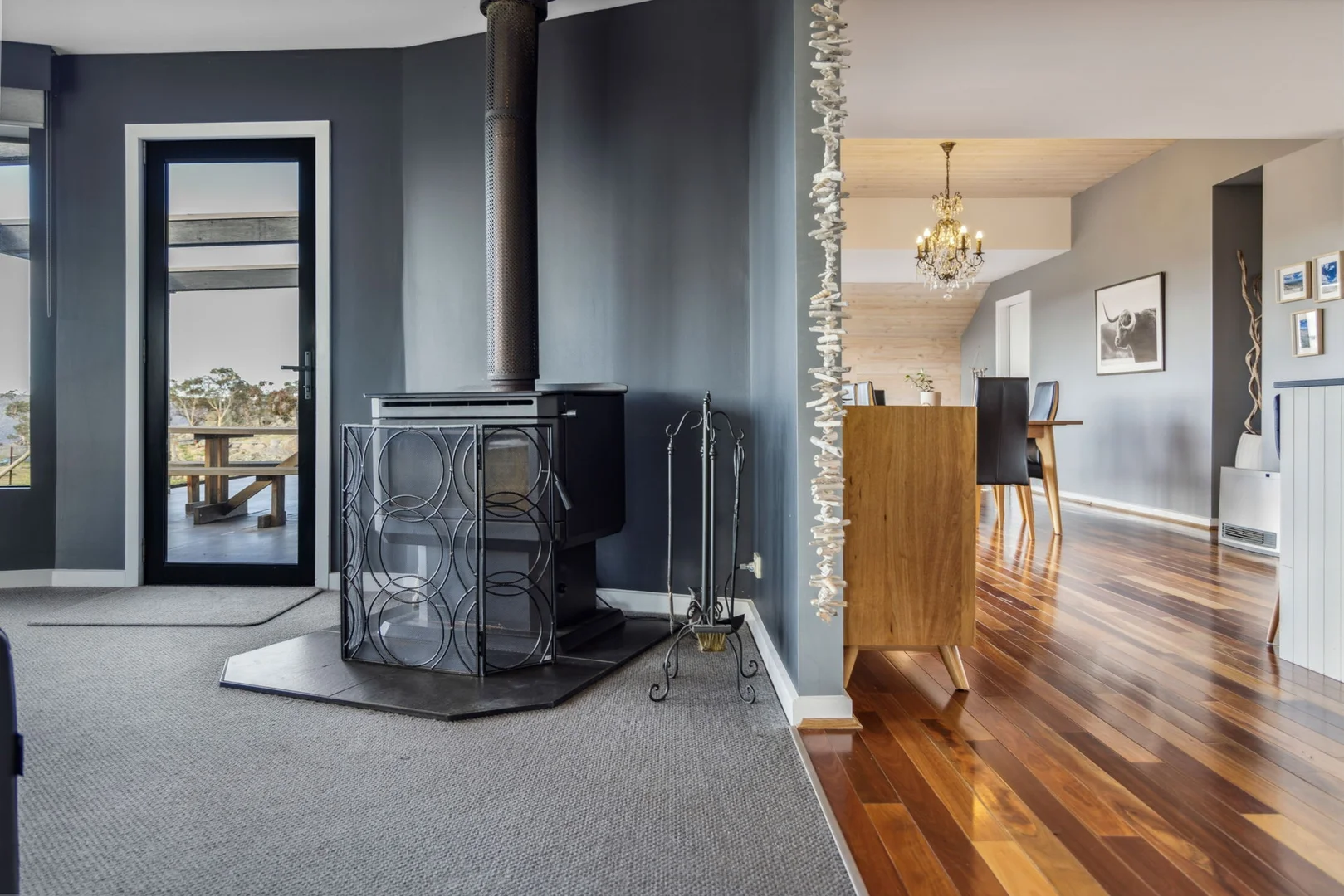 Additional image 7 of 13 Carruthers Road, Jindabyne NSW 2627