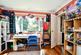Additional image 11 of Sir Evelyn Road, ROCHESTER, Kent, ME1