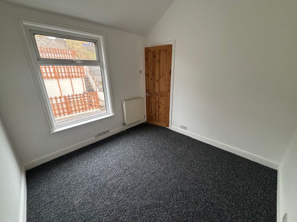 Additional image 9 of 2 bed terraced house to rentBedw Road, Bedlinog CF46