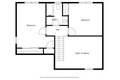 Additional image 18 of 296 Commons Way, Brewster, MA, 02631