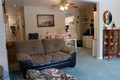 Additional image 20 of 276 Temple Hill Rd Unit 1305, New Windsor, NY, 12553