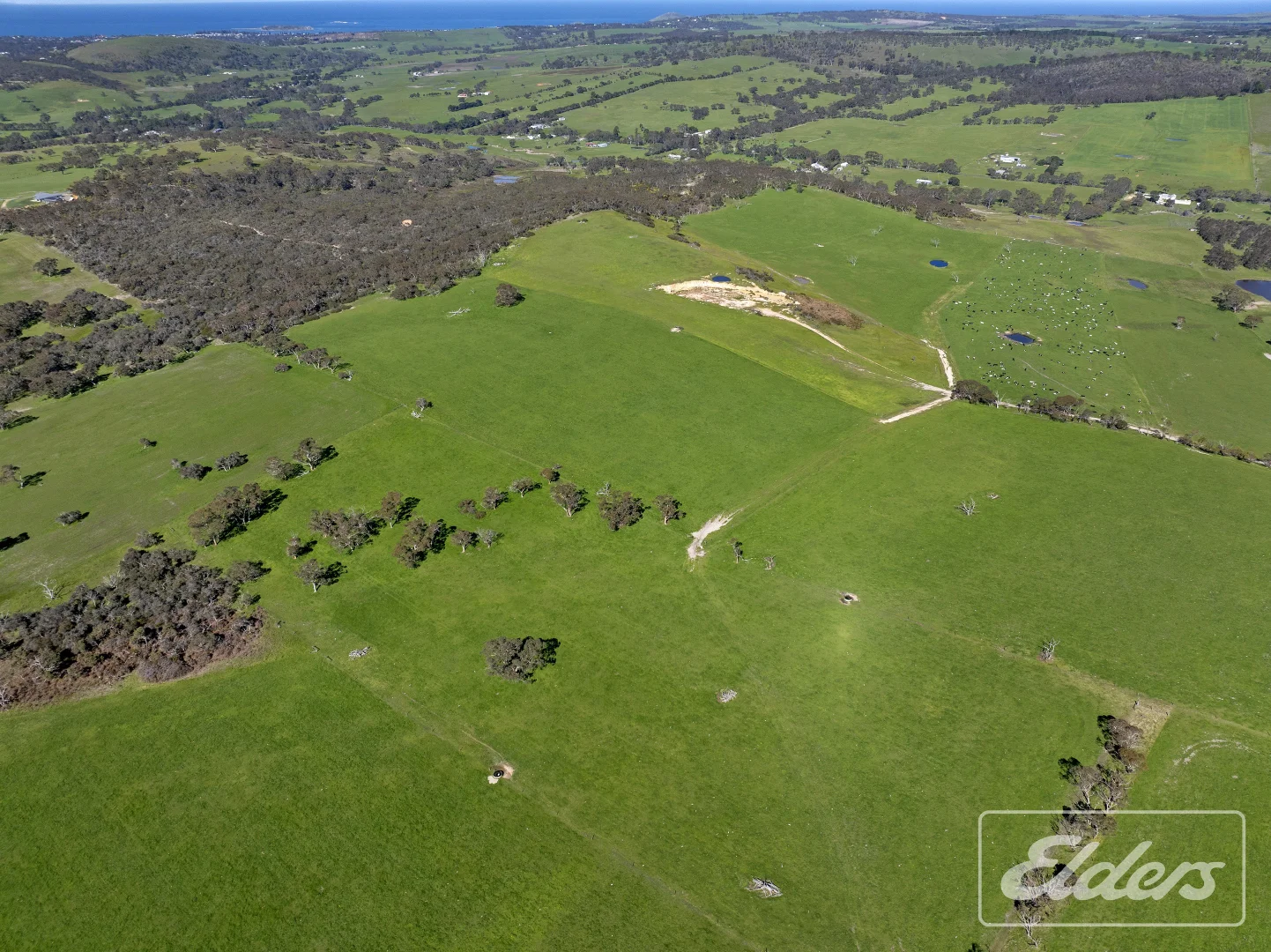 Additional image 27 of 101 Nottle Road, Lower Inman Valley SA 5211