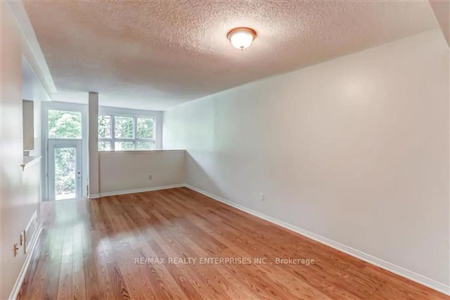 Additional image 2 of 1084 Queen Street 24B