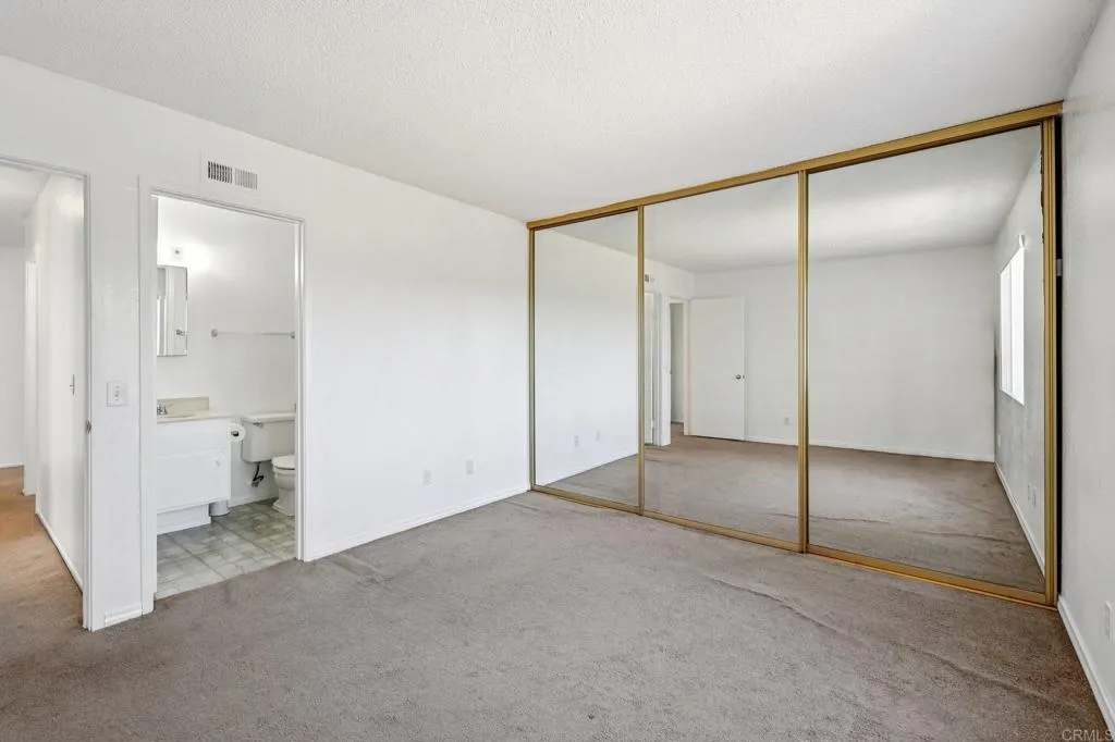 Additional image 69 of 10973 Tobago Road, San Diego, CA 92126