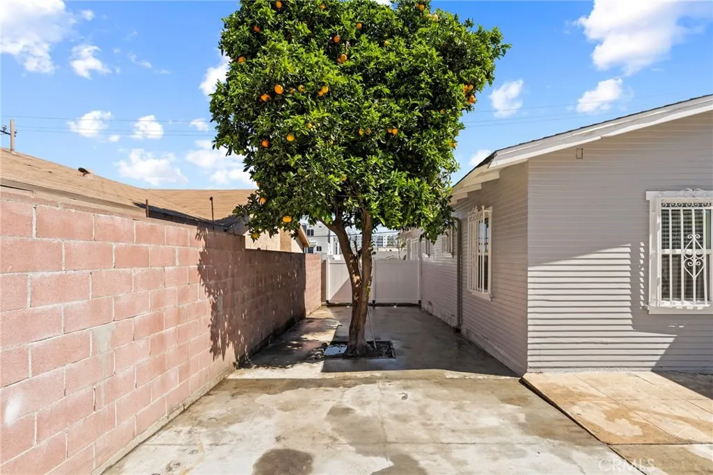 Additional image 32 of 417 S Grand Ave, San Pedro, CA 90731