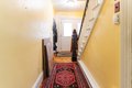 Additional image 6 of 21 Norwood Rd, Marlborough, MA, 01752