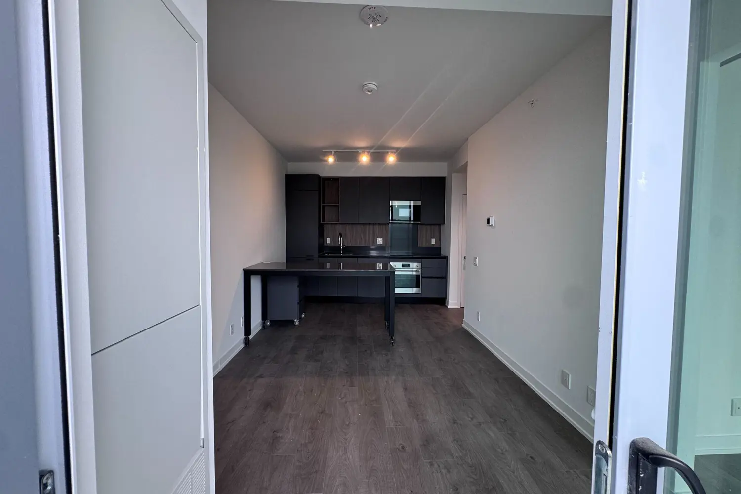 Additional image 17 of 39 Mary Street 1606